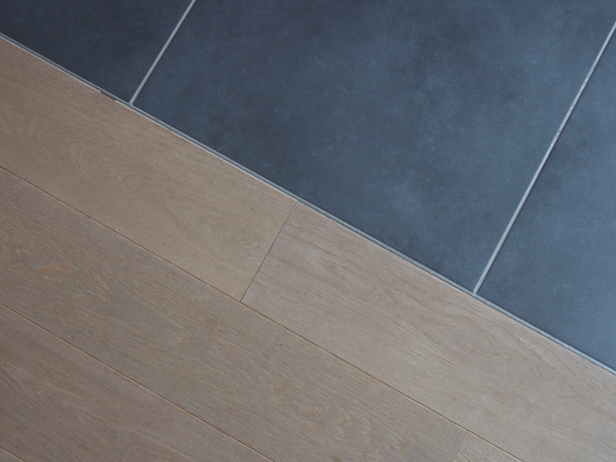 Vente de carrelage, parquet et mobilier à Scherwiller près de Sélestat Barr 2