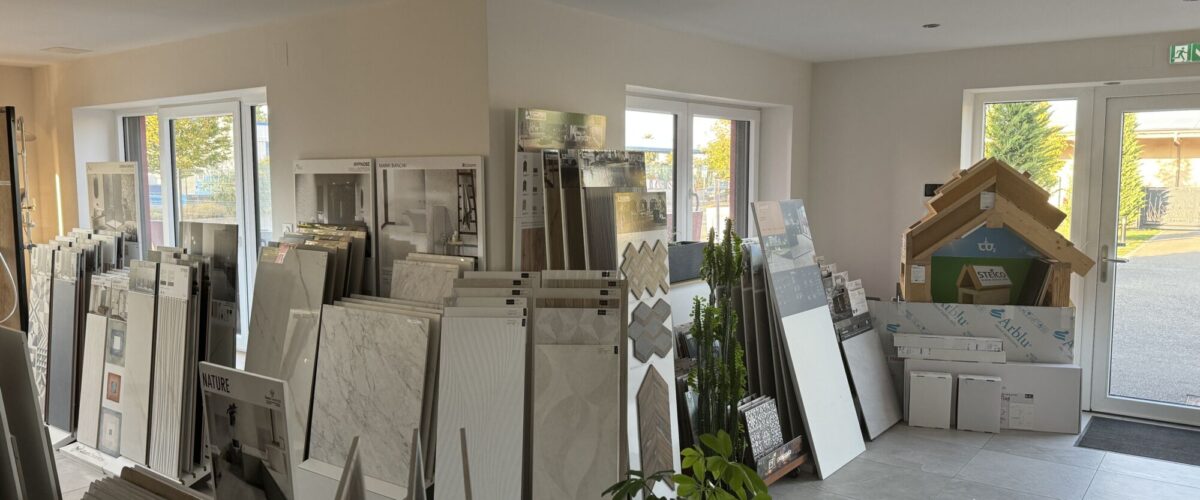 Vente de carrelage, parquet et mobilier à Scherwiller près de Sélestat Mutzig 0