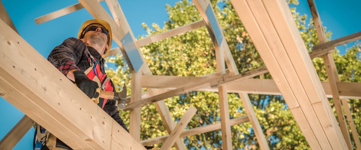 Maître d&#8217;œuvre pour vos travaux de construction et de rénovation sur les secteurs de Colmar et Sélestat Sélestat 0