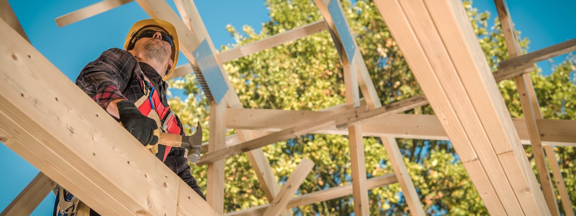 CONSTRUCTION_MAISON_OSSATURE_BOIS 2000X750 | Agrandi'toit À propos d’Agrandi’toit Benfeld
